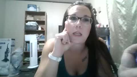 Snapshot of tx_girl69 chatting on 05.12.26 tx_girl69 online show from 05.12.26