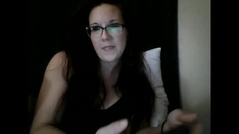 Snapshot of tx_girl69 chatting on 05.20.26 tx_girl69 online show from 05.20.26