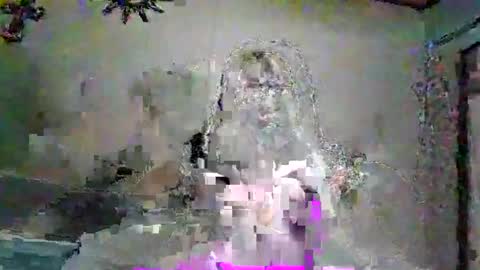 Snapshot of tx_girl69 chatting on 05.20.26 tx_girl69 online show from 05.20.26