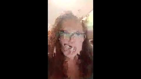 Snapshot of tx_girl69 chatting on 06.03.26 tx_girl69 online show from 06.03.26