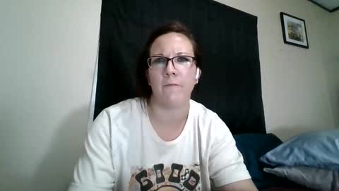 Snapshot of tx_girl69 chatting on 06.06.26 tx_girl69 online show from 06.06.26