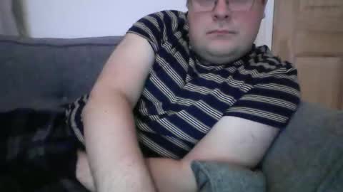 Snapshot of txackep1 chatting on 09.13.25 txackep1 online show from 09.13.25