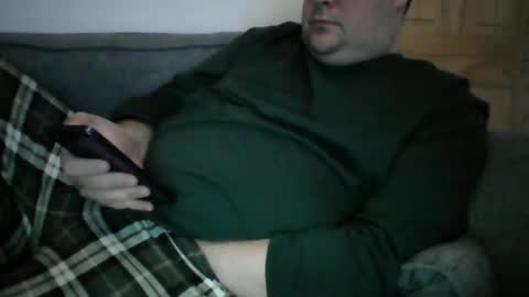 Snapshot of txackep1 chatting on 11.02.25 txackep1 online show from 11.02.25