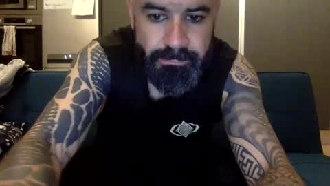 txalkan6060 online show from 02.16.25