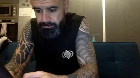 txalkan6060 online show from 02.16.25