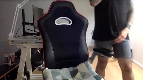 txalkan6060 online show from 02.17.25