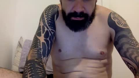 txalkan6060 online show from 02.19.25