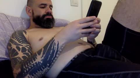 txalkan6060 online show from 02.20.25