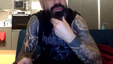 txalkan6060 online show from 02.21.25