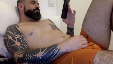 txalkan6060 online show from 02.22.25