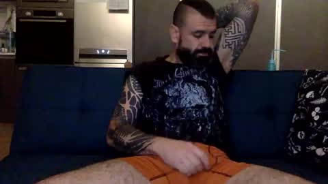 txalkan6060 online show from 02.23.25