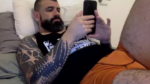 txalkan6060 online show from 02.23.25