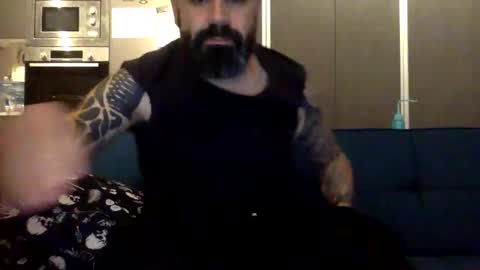 txalkan6060 online show from 02.24.25