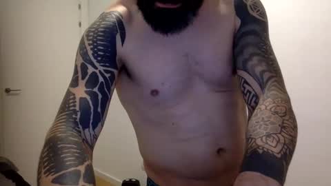 txalkan6060 online show from 02.25.25