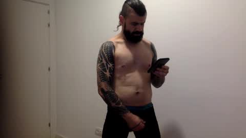 txalkan6060 online show from 02.25.25