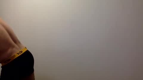 txalkan6060 online show from 02.26.25