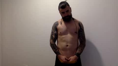 txalkan6060 online show from 02.27.25