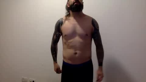 txalkan6060 online show from 02.28.25