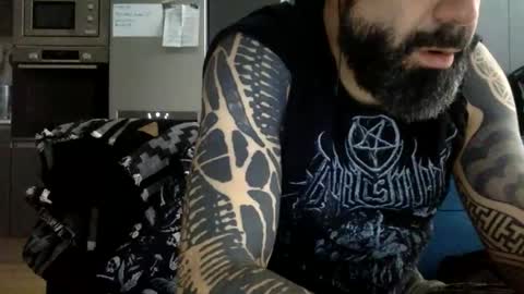 txalkan6060 online show from 02.28.25