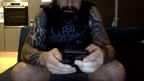 txalkan6060 online show from 03.01.25