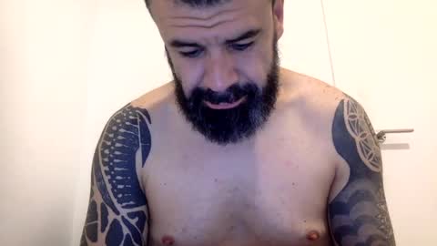 txalkan6060 online show from 03.02.25