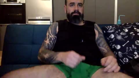 txalkan6060 online show from 03.03.25