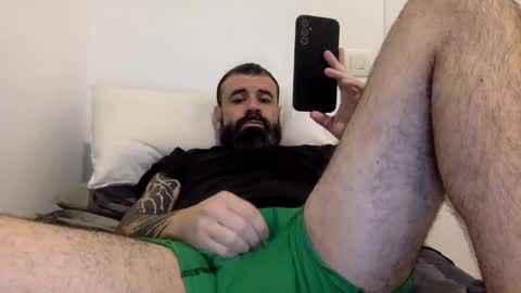 txalkan6060 online show from 03.03.25