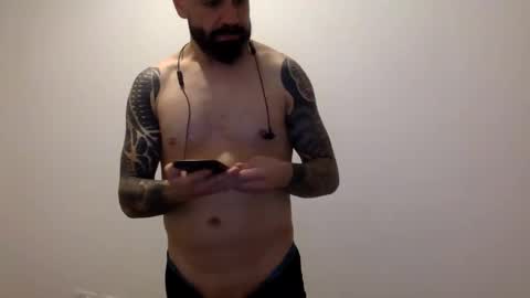 txalkan6060 online show from 03.08.25