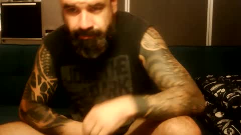 txalkan6060 online show from 09.12.25