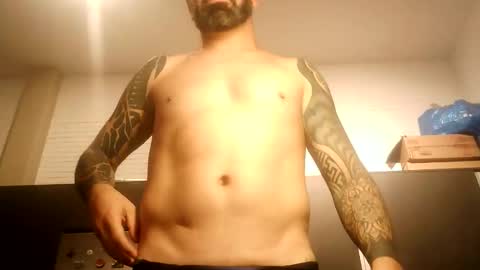 txalkan6060 online show from 09.13.25