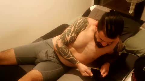 txalkan6060 online show from 09.14.25