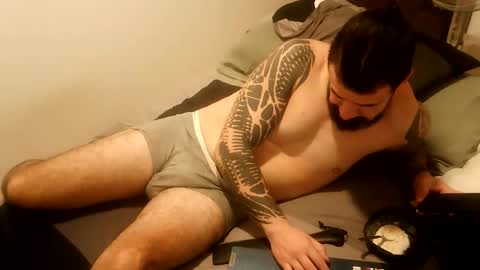 txalkan6060 online show from 09.15.25