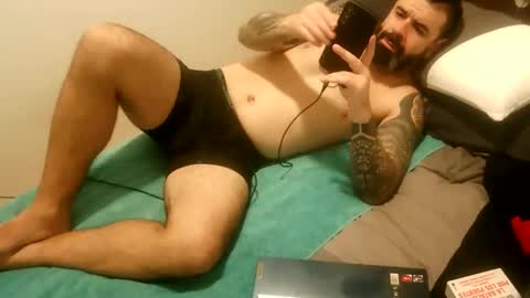 txalkan6060 online show from 10.05.25