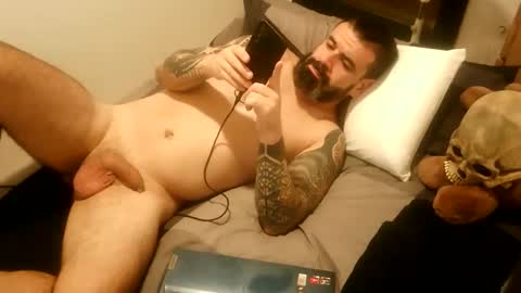 txalkan6060 online show from 10.06.25