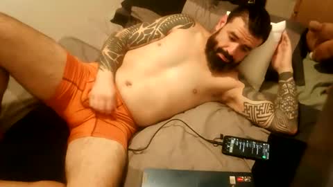 txalkan6060 online show from 10.16.25