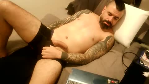 txalkan6060 online show from 10.20.25