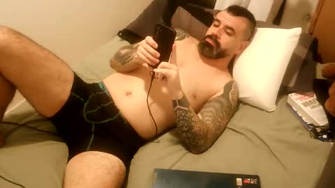 txalkan6060 online show from 10.24.25