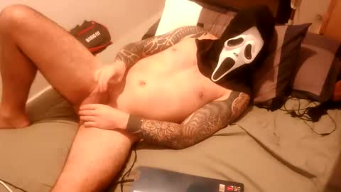 txalkan6060 online show from 10.28.25