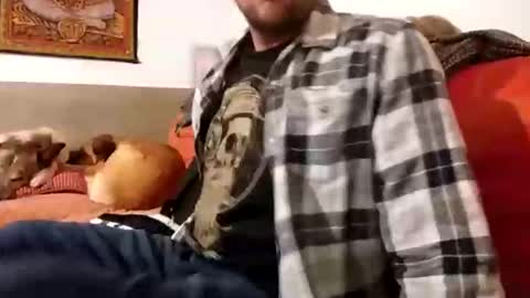 txasky88 online show from 04.02.26