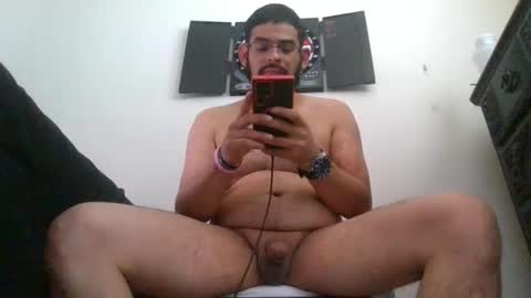 txbigd131369 online show from 09.21.25