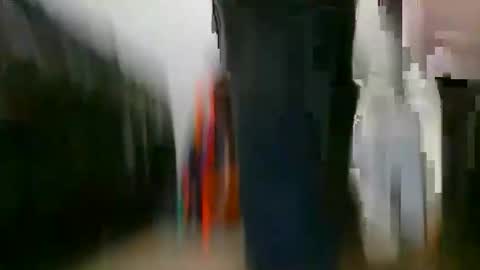 txbigd131369 online show from 01.18.26