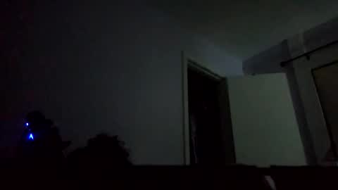 txcouple0913 online show from 11.10.25