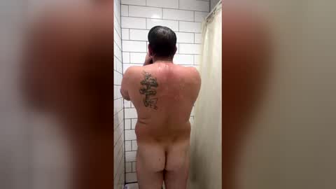 txcouple0913 online show from 02.22.26