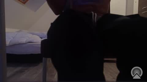 Snapshot of txeoutlaw chatting on 10.14.25 txeoutlaw online show from 10.14.25