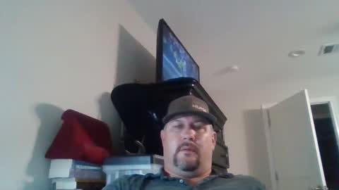 txfrmr online show from 12.16.24