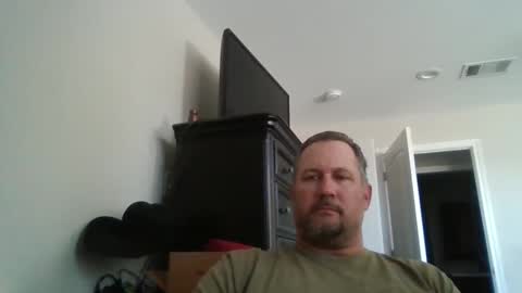 txfrmr online show from 11.05.25