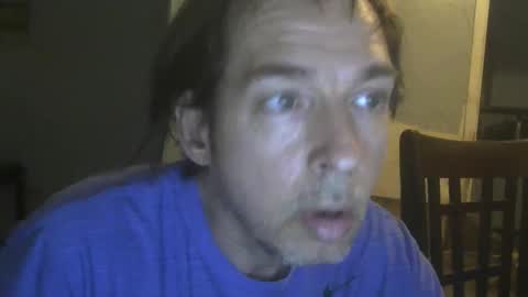 Snapshot of txhung1 chatting on 11.17.25 txhung1 online show from 11.17.25