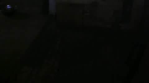 Snapshot of txhung1 chatting on 02.24.26 txhung1 online show from 02.24.26