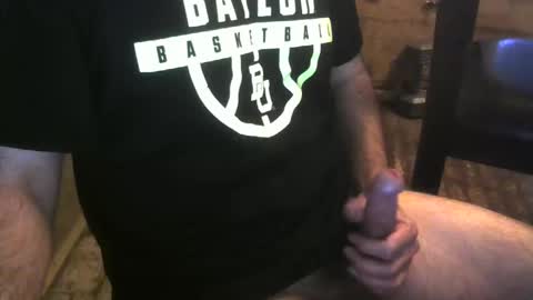 Snapshot of txhung1 chatting on 02.24.26 txhung1 online show from 02.24.26