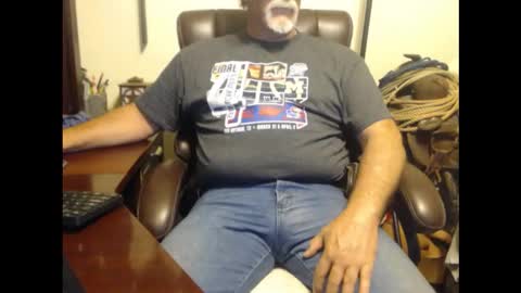 txlobo60 online show from 03.14.26